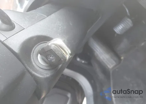 2016 Ford Fusion Se z USA, uszkodzony, nr VIN 3FA6P0HD8GR155991